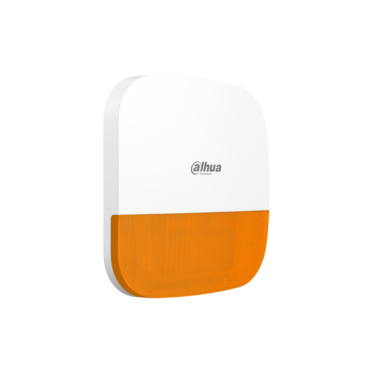 Dahua ARA13-W2 AirShield Wireless Alarm Outdoor Siren