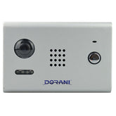Dorani Security Systems – Intercoms & CCTV | Security Superstore