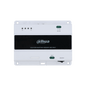 Dahua DHI-VTNS1001B-2 2-Wire Switch