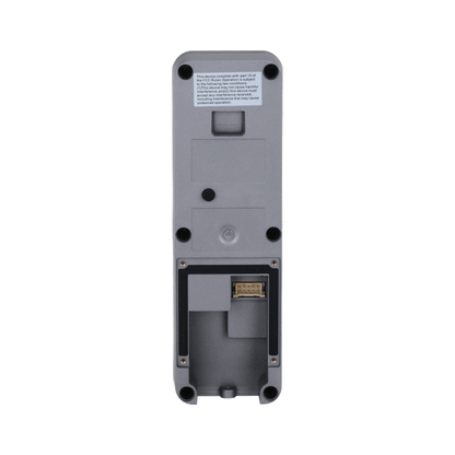 Dahua VTO2311R-WP IP & Wi-Fi Villa Door Station
