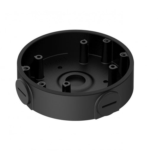 Dahua PFA139-B Water-Proof Junction Box  -  BLACK