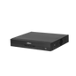 Dahua XVR5108HS-I3-S2 8 Channel Penta-brid 5M-N/1080p Compact 1U 1HDD WizSense Digital Video Recorder