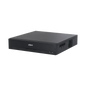 Dahua DHI-NVR5864-AI/ANZ 64 Channels 2U 8HDD WizSense Network Video Recorder