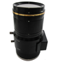Dahua DH-PTZ1C203UE-GN 12MP 4K Lens