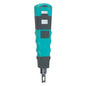 Punch PDT110 Tool 110/66 Blade