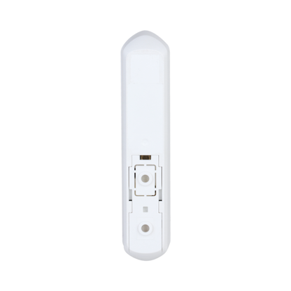 Dahua ARM310-W2 AirShield Wireless Alarm Input Expander