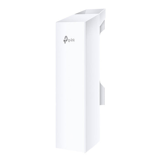 Tp-Link CPE510 5GHz 300Mbps 13dBi Outdoor CPE510(UN)