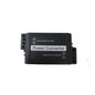 Voltage WVC12 Power Converter 16-28 AC/DC to 12VDC