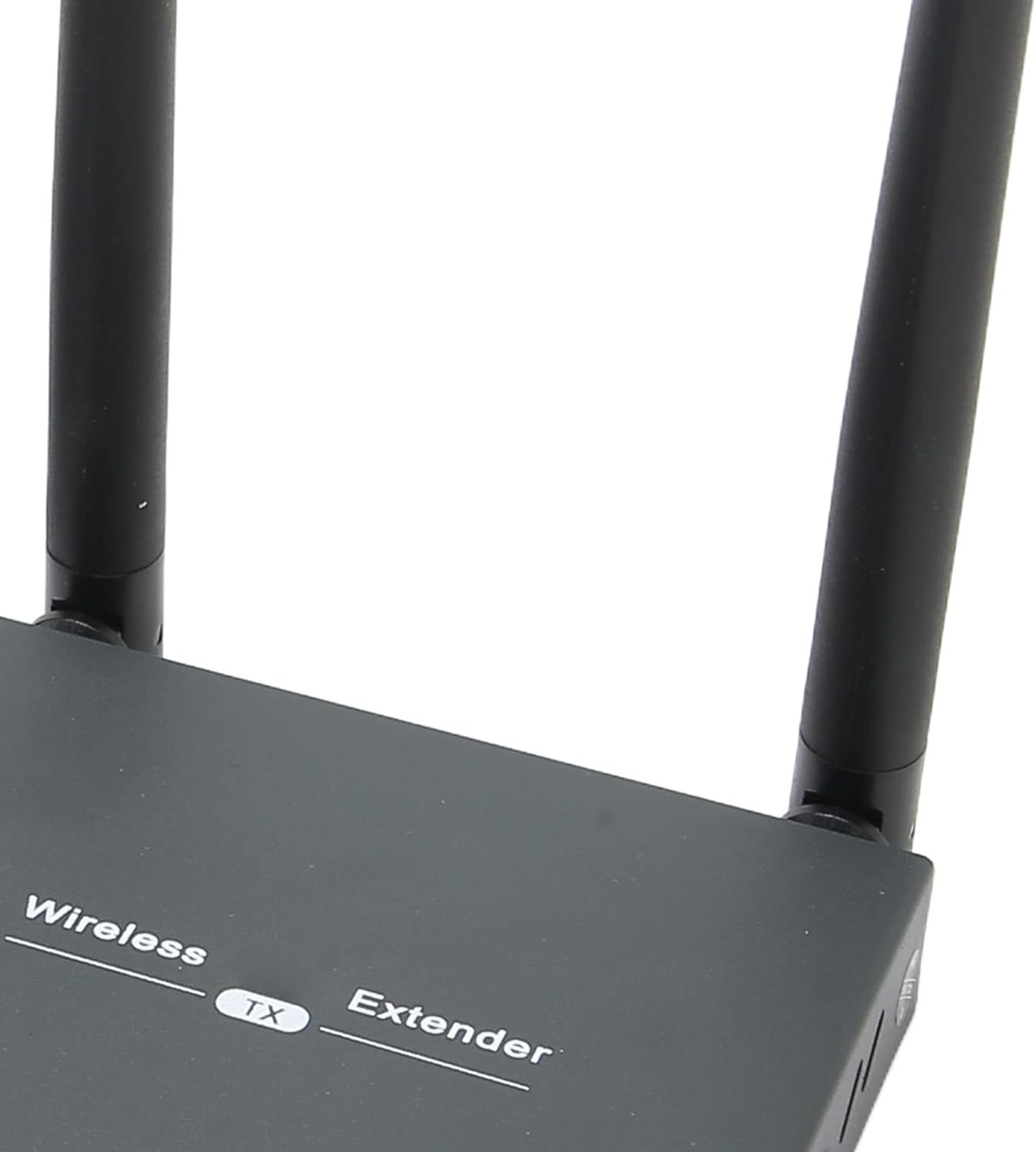 HD HDMI Wireless Extender Kit LT-W11-KIT