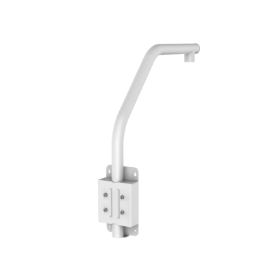 Dahua PFB303S Parapet Mount Bracket