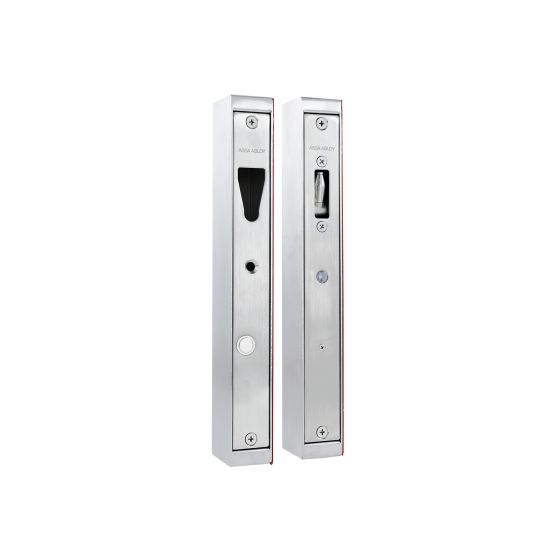 V-Lock 208000-000Glass Door Kit for ES8100
