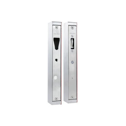 V-Lock 208000-000Glass Door Kit for ES8100