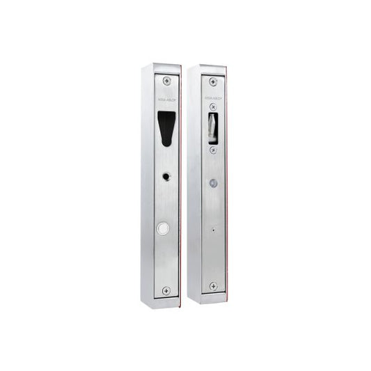 V-Lock 208000-000Glass Door Kit for ES8100