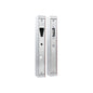 V-Lock 208000-000Glass Door Kit for ES8100