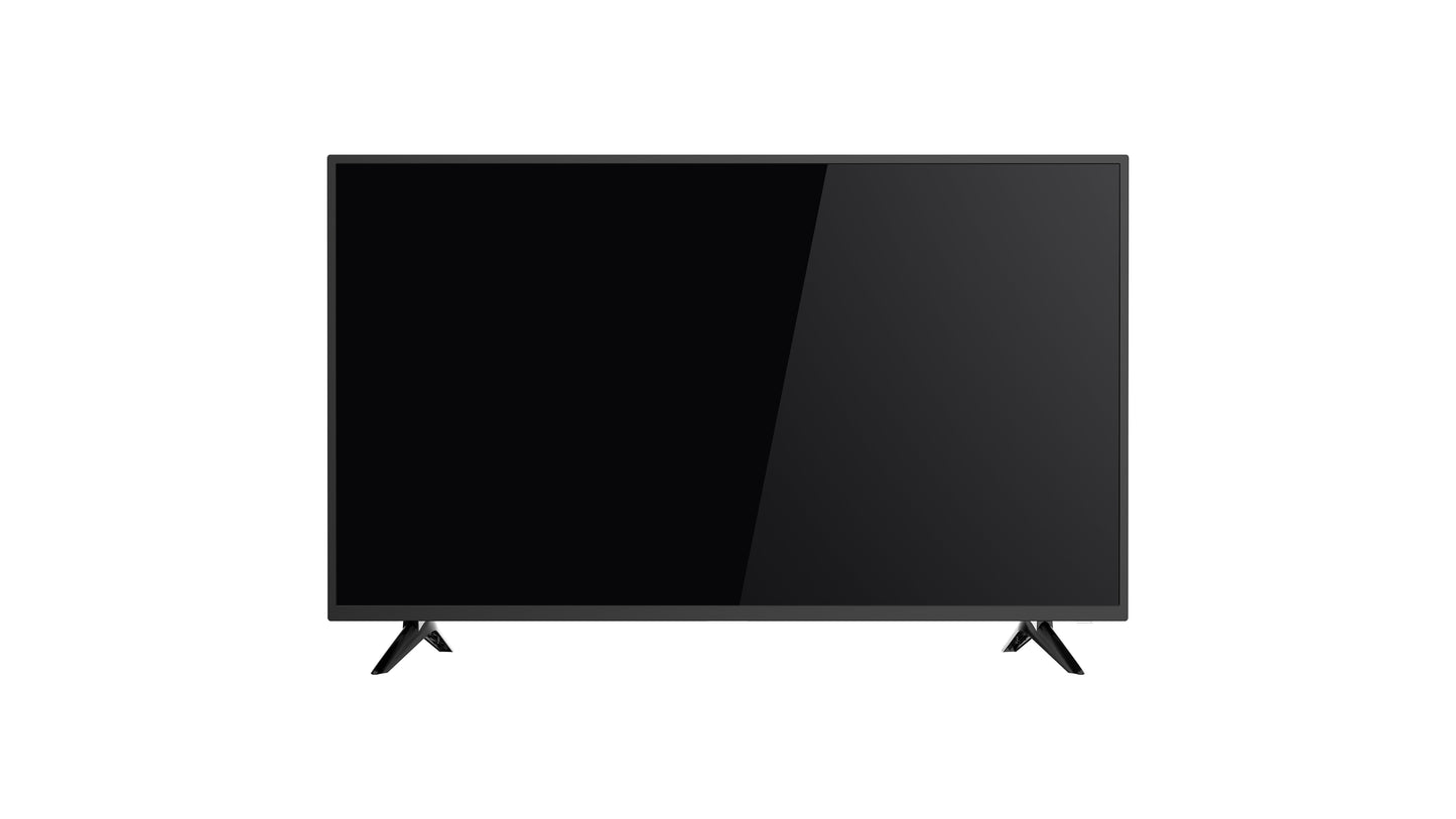 Dahua LM43-F200 43'' FHD Monitor