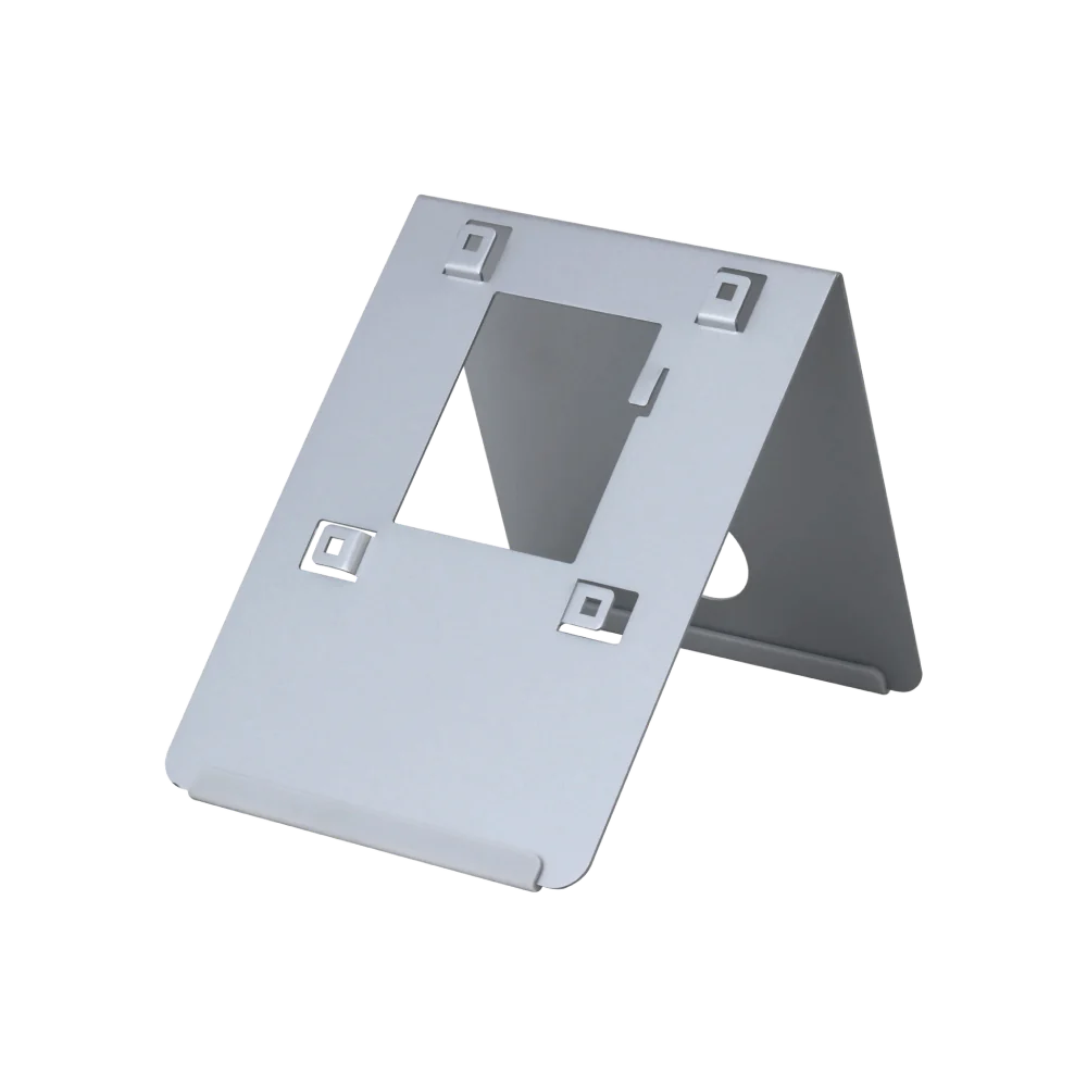 Dahua VTM59D Desktop Support Mounted Bracket