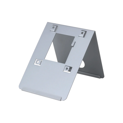 Dahua VTM59D Desktop Support Mounted Bracket