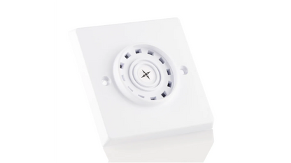 Askari AC/W/SWITCH Multitone Compact Sounder