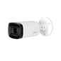 Dahua HAC-HFW1400RP-Z-IRE6 4MP HDCVI IR Bullet Camera 2.7-12mm Motorised Lens