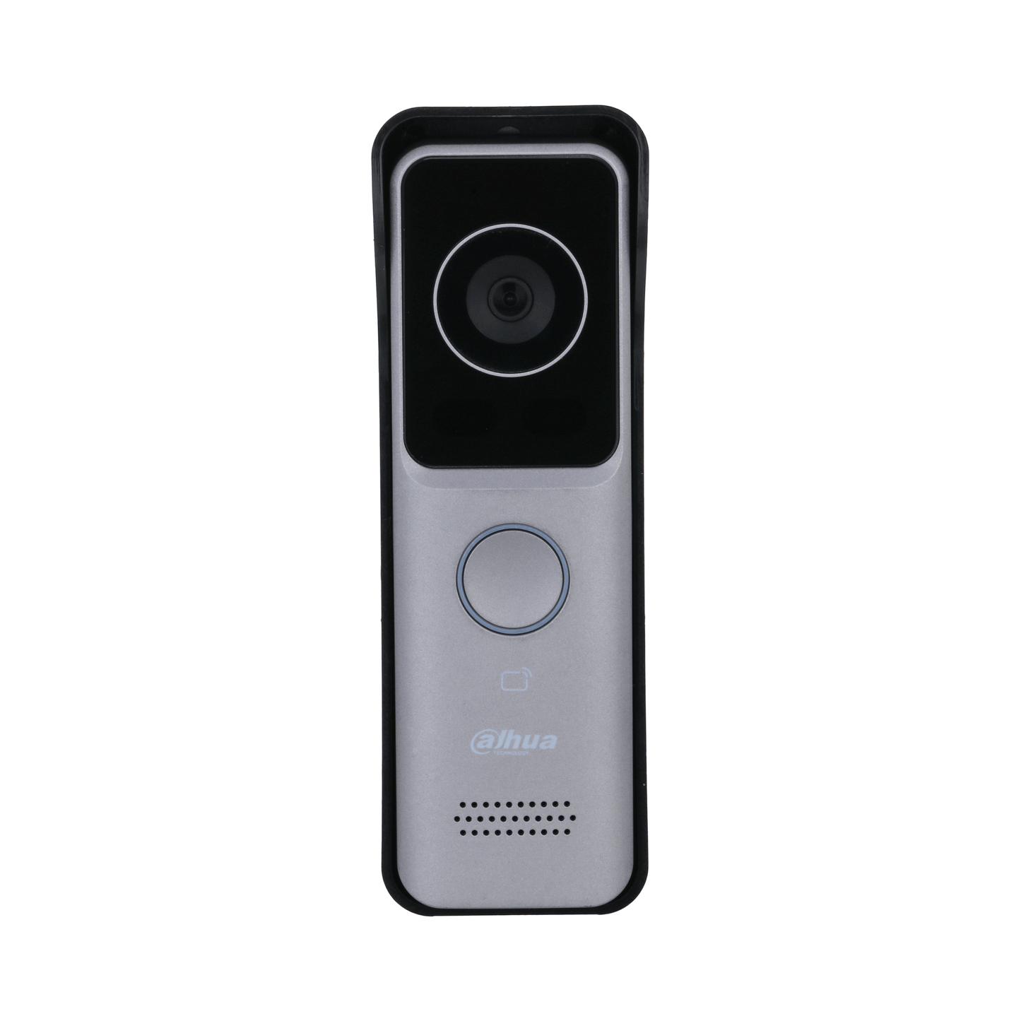 Dahua VTO2311R-WP IP & Wi-Fi Villa Door Station
