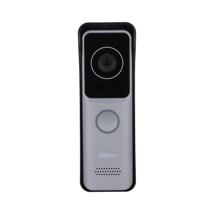 Dahua VTO2311R-WP IP & Wi-Fi Villa Door Station