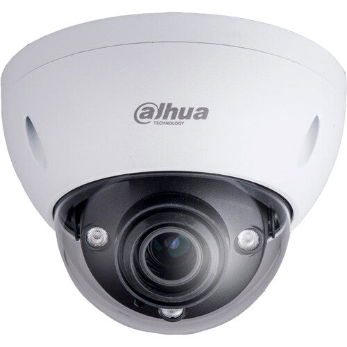 Dahua DH-IPC-HDBW5231E-ZE-HDMI 2MP WDR IR Dome Network Camera