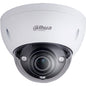 Dahua DH-IPC-HDBW5231E-ZE-HDMI 2MP WDR IR Dome Network Camera