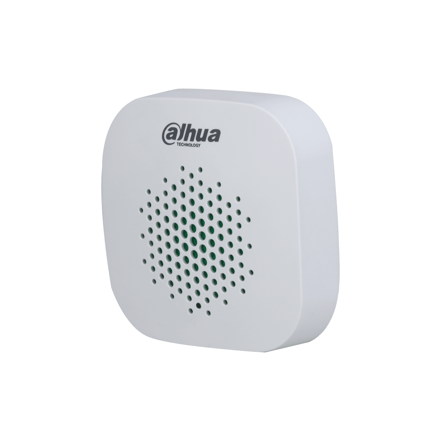 Dahua ARA12-W2 AirShield Wireless Alarm Indoor Siren