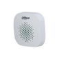 Dahua ARA12-W2 AirShield Wireless Alarm Indoor Siren