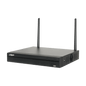 Dahua DHI-NVR2108HS-W-4KS2 8 Channel Compact 1U Lite 4K H.265 Wireless Network Video Recorder
