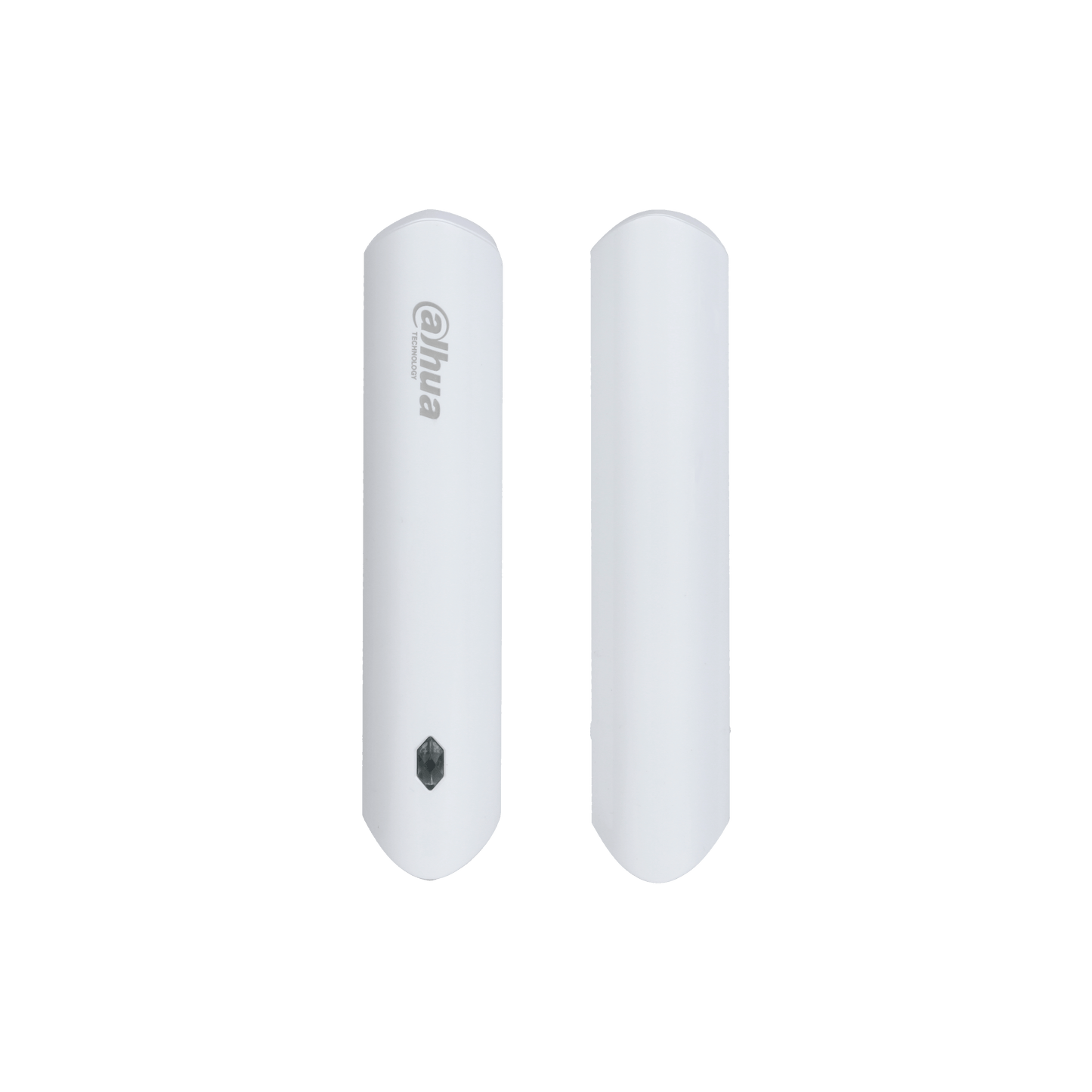 Dahua ARD324-W2(S) AirShield Wireless Alarm Door Reed