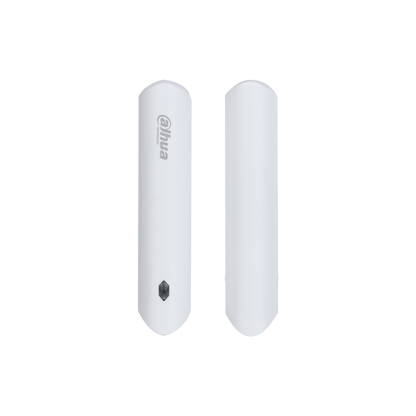 Dahua ARD324-W2(S) AirShield Wireless Alarm Door Reed