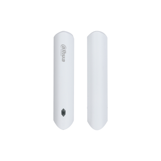 Dahua ARD324-W2(S) AirShield Wireless Alarm Door Reed