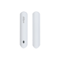 Dahua ARD324-W2(S) AirShield Wireless Alarm Door Reed