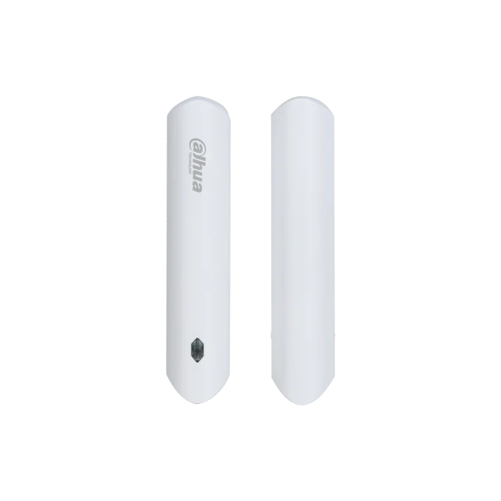 Dahua ART-ARC3800H-03-FW2 AirShield Wireless Alarm Kit