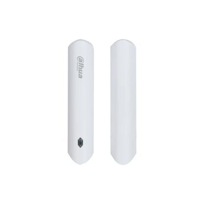 Dahua ART-ARC3800H-03-FW2 AirShield Wireless Alarm Kit