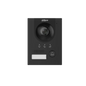 Dahua DHI-VTO2202FB-P-S3 IP Villa Door Station (2-Wire or IP) - BLACK