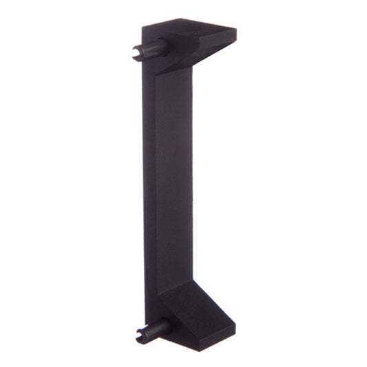 FSH FES10-EL15 15mm Extension Lip for FES10 Series & ES111 Series Strike
