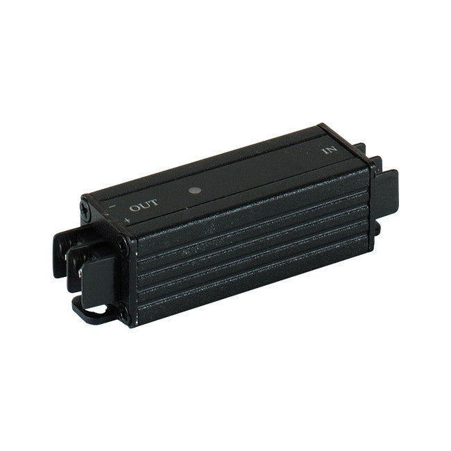 DOSS AC/DC to 12VDC Power Converter