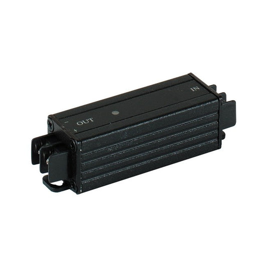 DOSS AC/DC to 12VDC Power Converter