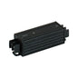DOSS AC/DC to 12VDC Power Converter