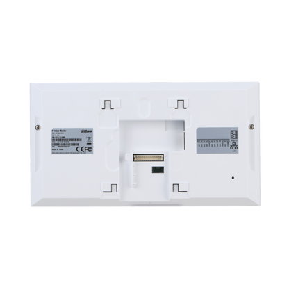 Dahua VTH2421FW-P IP Indoor Monitor