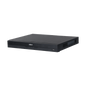 Dahua DHI-NVR4208-8P-AI/ANZ 8 Channels 1U 8PoE 2HDDs WizSense Network Video Recorder
