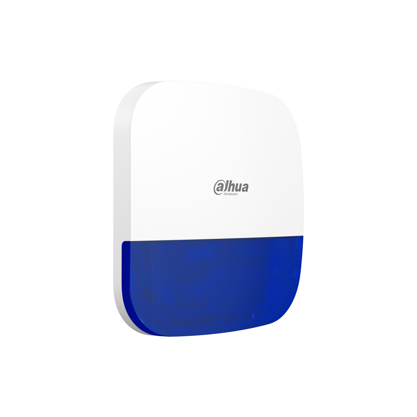 Dahua ARA13-W2 AirShield Wireless Alarm Outdoor Siren