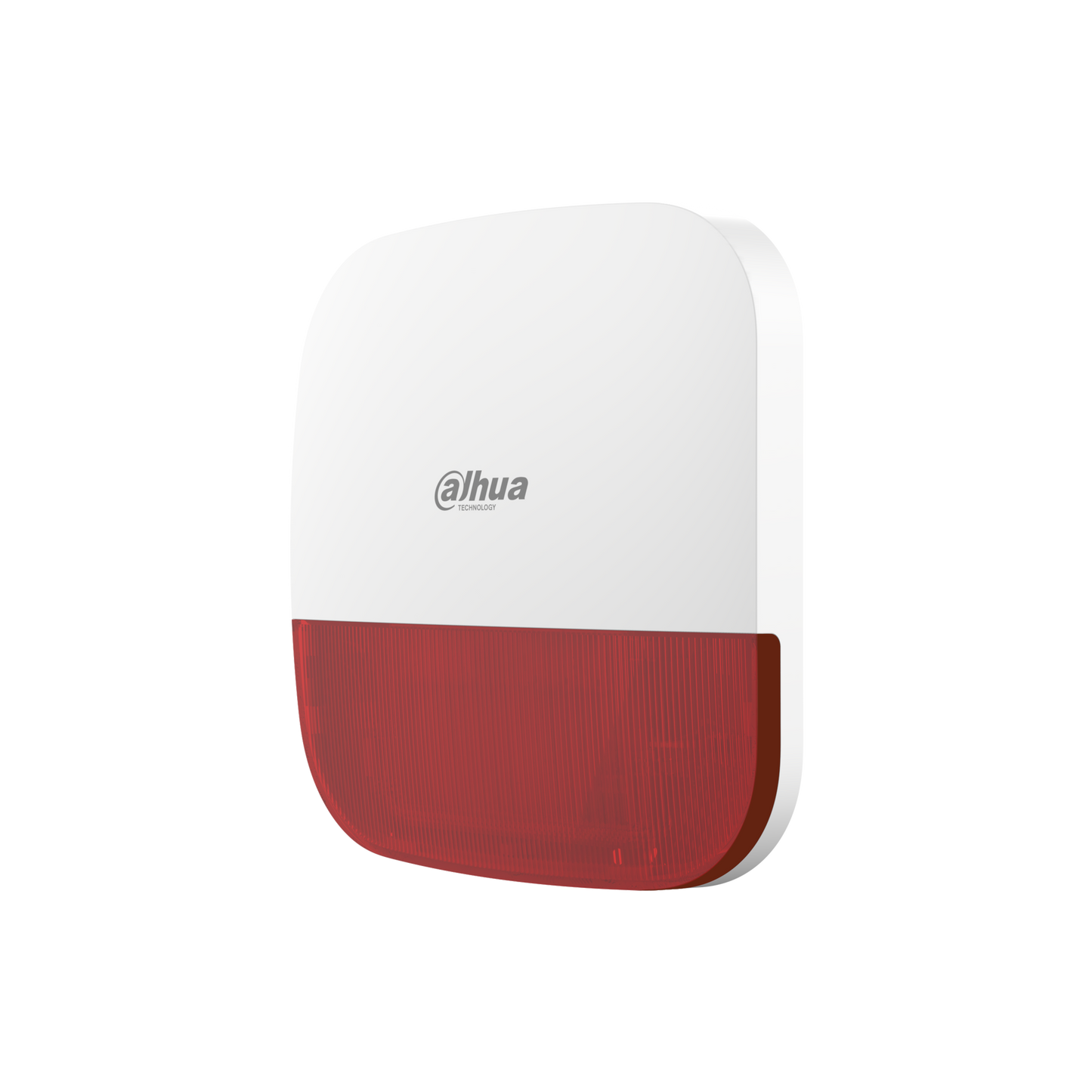 Dahua ARA13-W2 AirShield Wireless Alarm Outdoor Siren