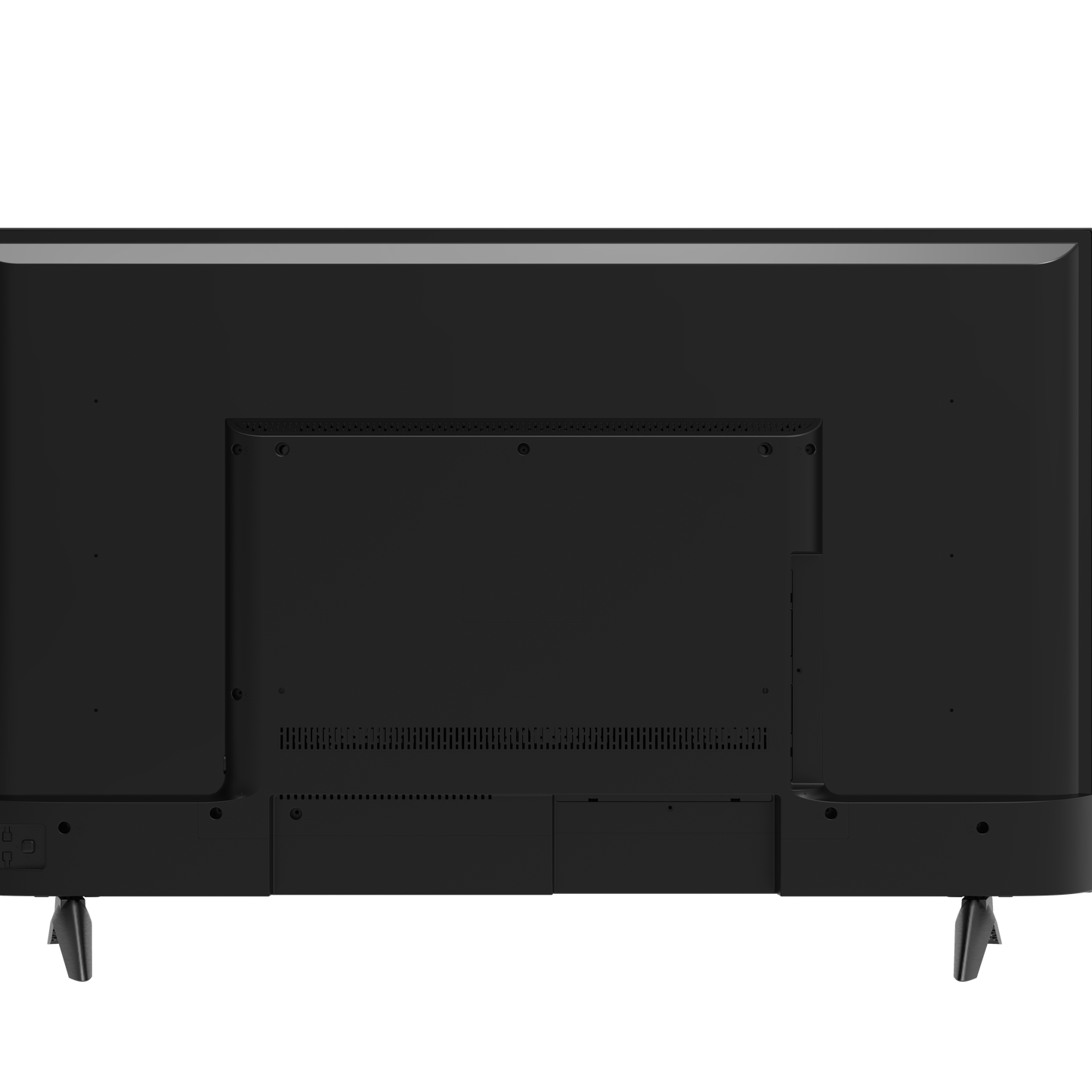 Dahua LM43-F200 43'' FHD Monitor