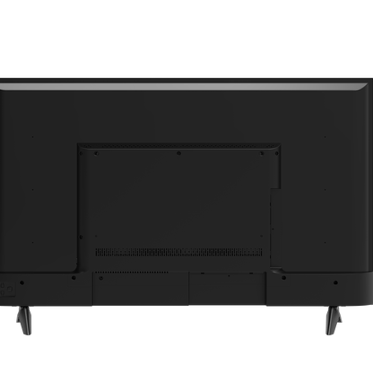 Dahua LM43-F200 43'' FHD Monitor