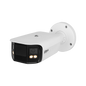 Dahua PFW5849-A180-E2-ASTE 2 × 4MP Full Colour Duo Splicing WizMind Network Camera