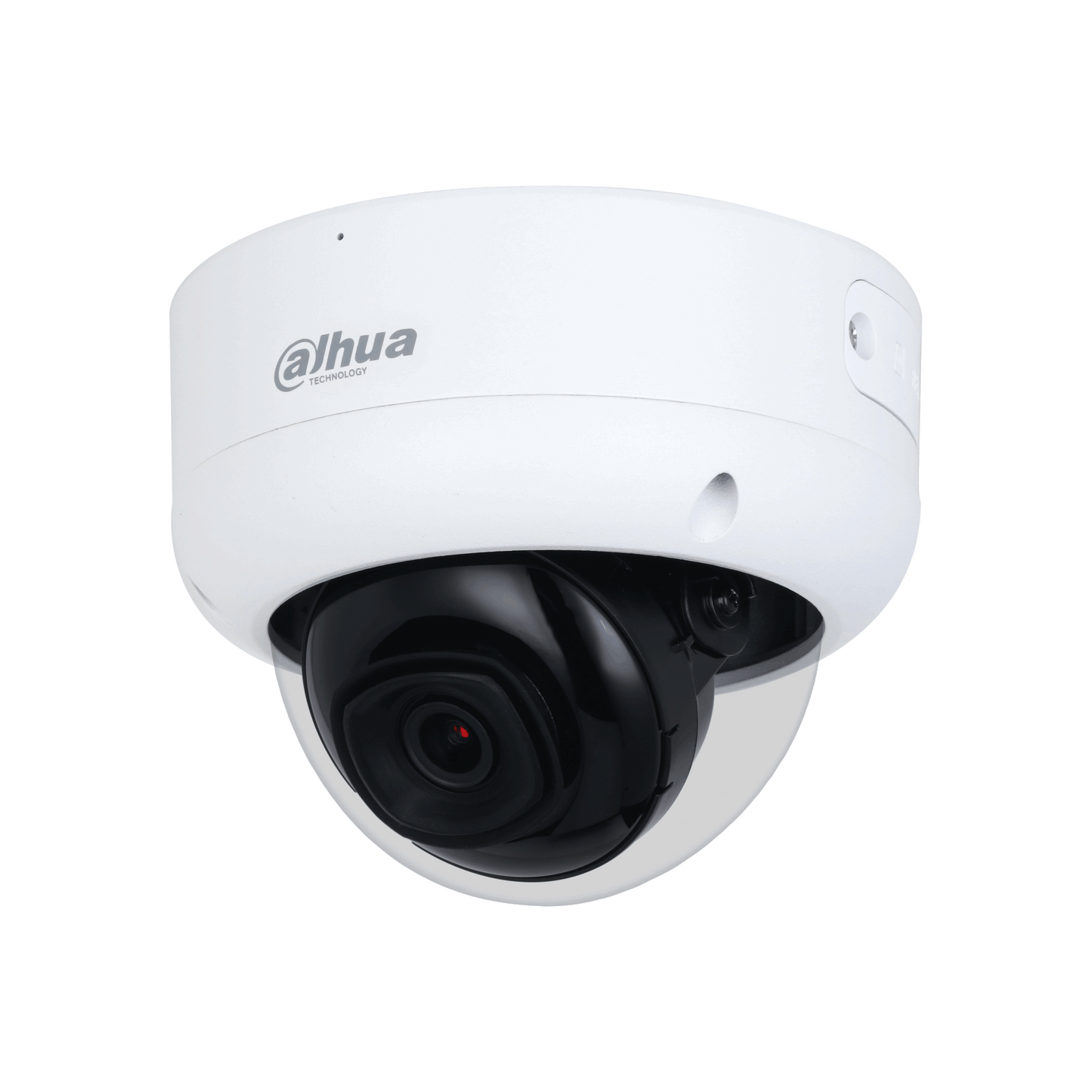 Dahua DH-IPC-HDBW3666EP-AS-0280B 6MP IR Vandal Proof Dome Network Camera 2.8mm Lens