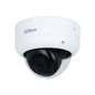 Dahua DH-IPC-HDBW3666EP-AS-0280B 6MP IR Vandal Proof Dome Network Camera 2.8mm Lens